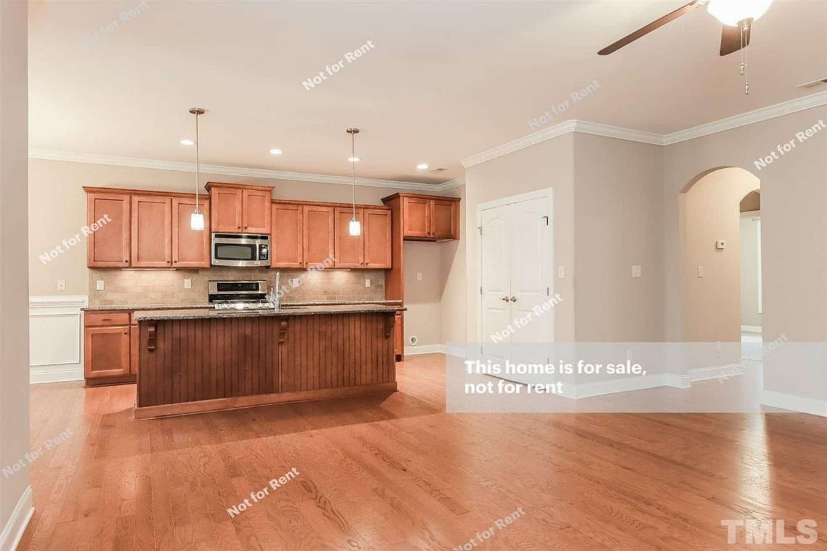 house Floor Plan with 4 Bedrooms, 2 Stories, and CAD Designs