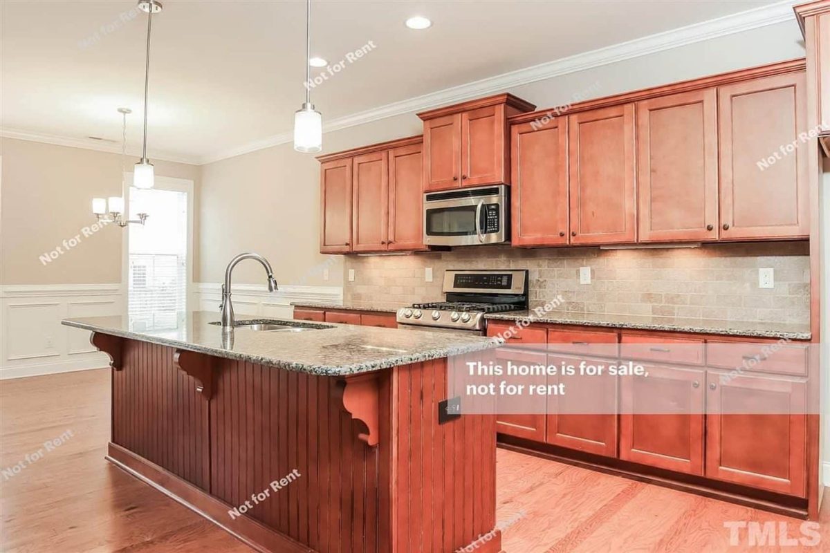 house Floor Plan with 4 Bedrooms, 2 Stories, and CAD Designs