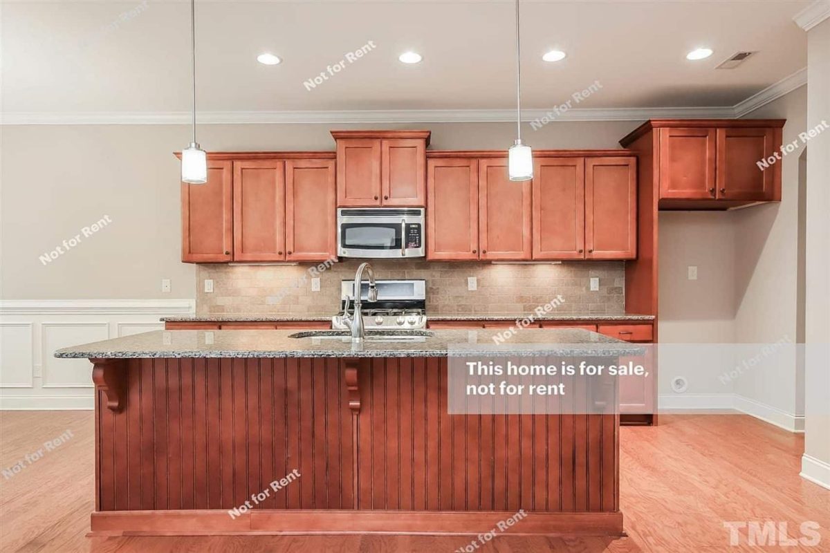 house Floor Plan with 4 Bedrooms, 2 Stories, and CAD Designs