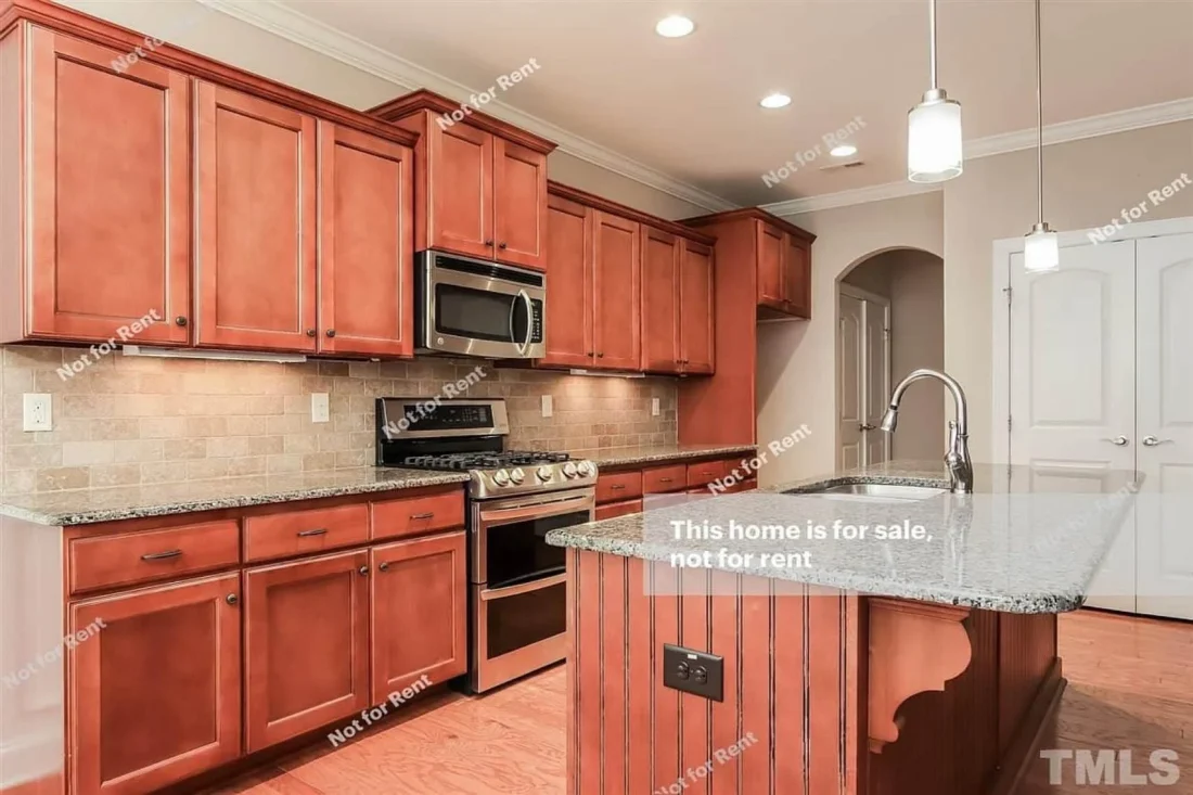 house Floor Plan with 4 Bedrooms, 2 Stories, and CAD Designs