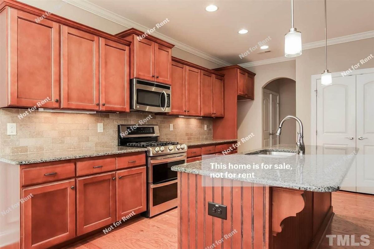 house Floor Plan with 4 Bedrooms, 2 Stories, and CAD Designs