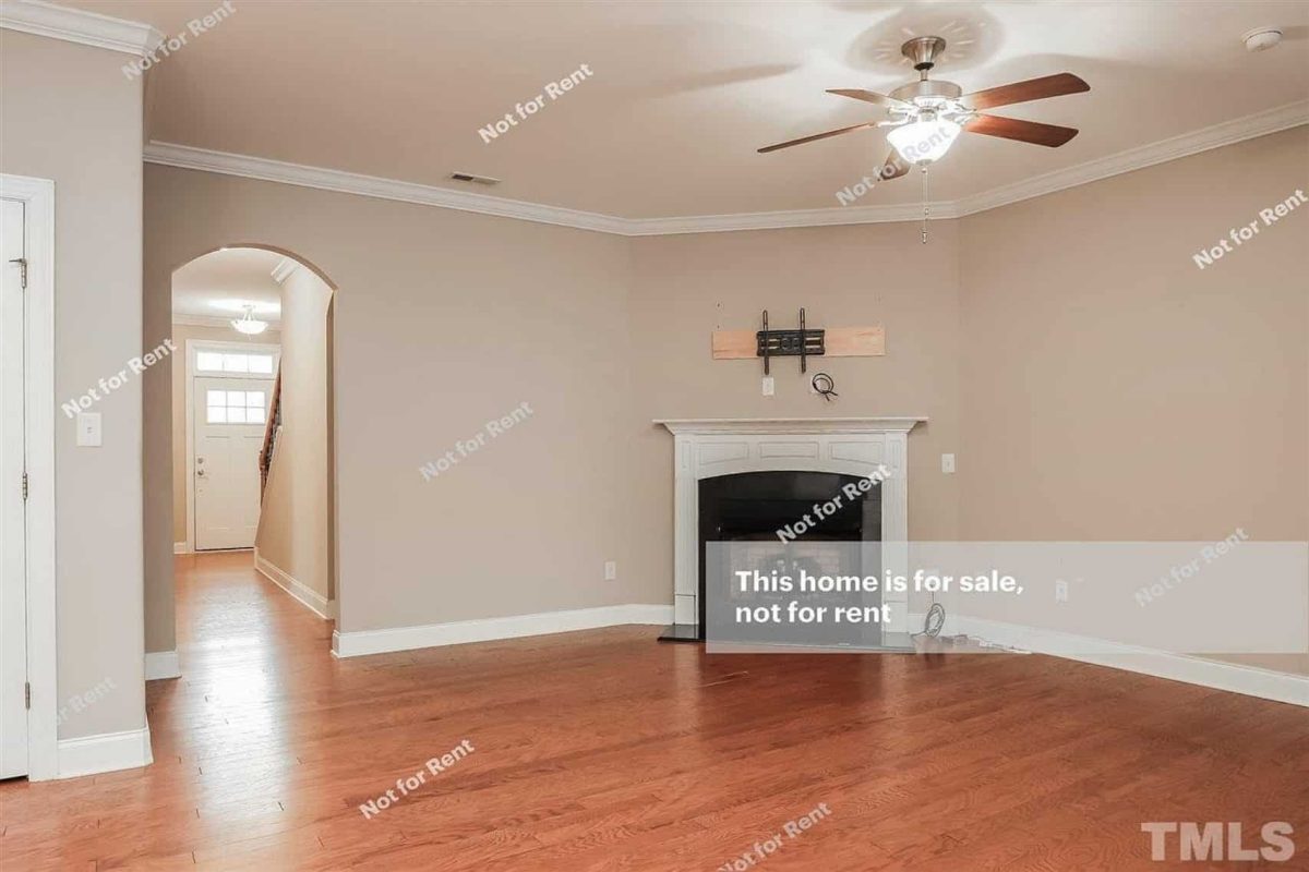 house Floor Plan with 4 Bedrooms, 2 Stories, and CAD Designs