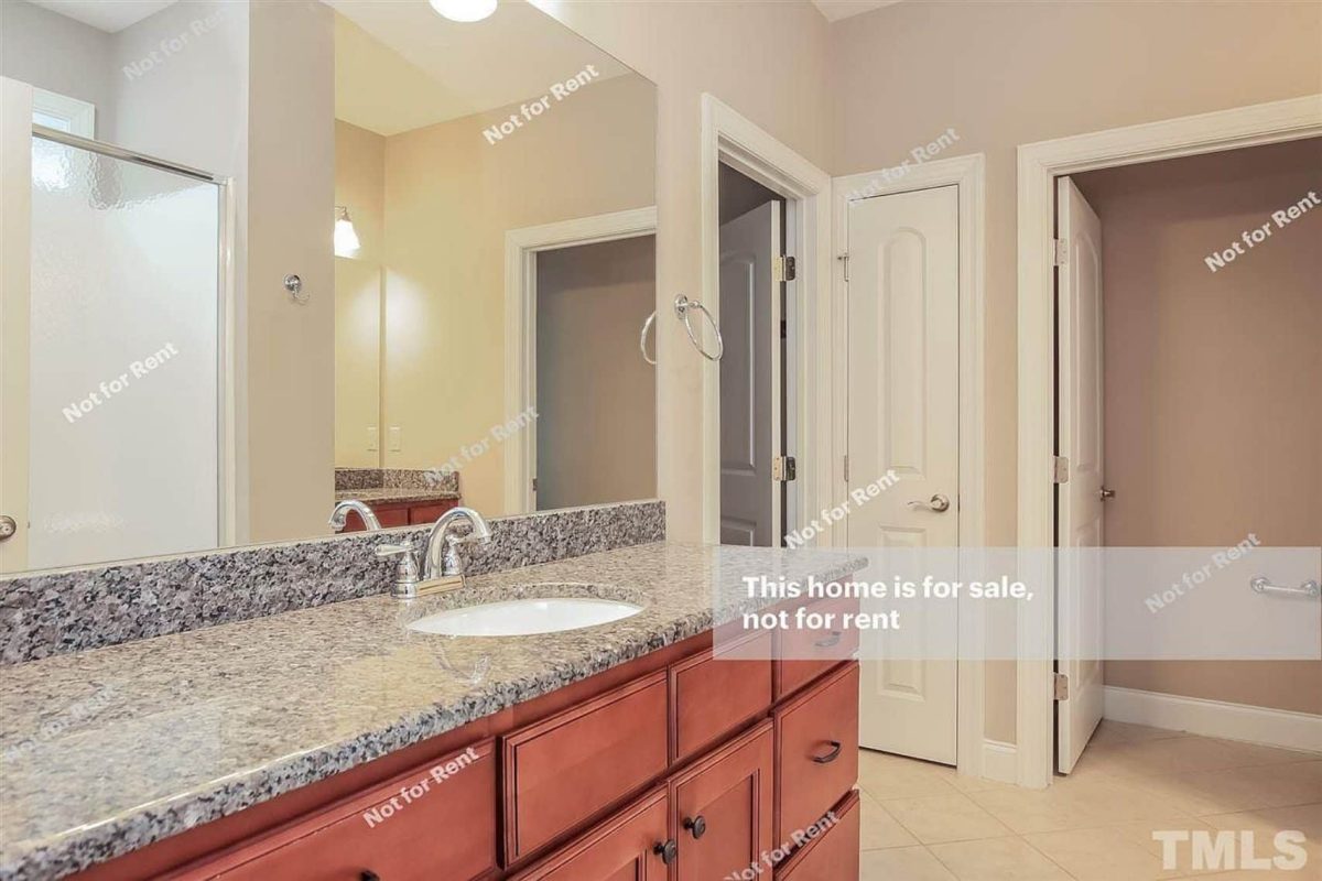 house Floor Plan with 4 Bedrooms, 2 Stories, and CAD Designs