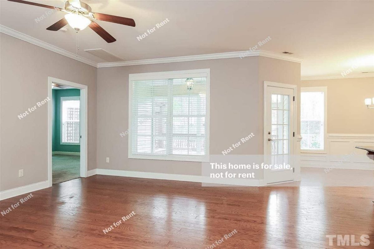 house Floor Plan with 4 Bedrooms, 2 Stories, and CAD Designs