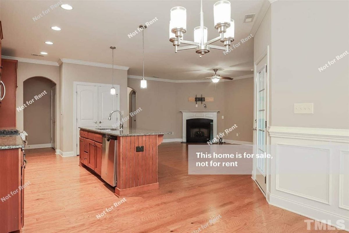 house Floor Plan with 4 Bedrooms, 2 Stories, and CAD Designs