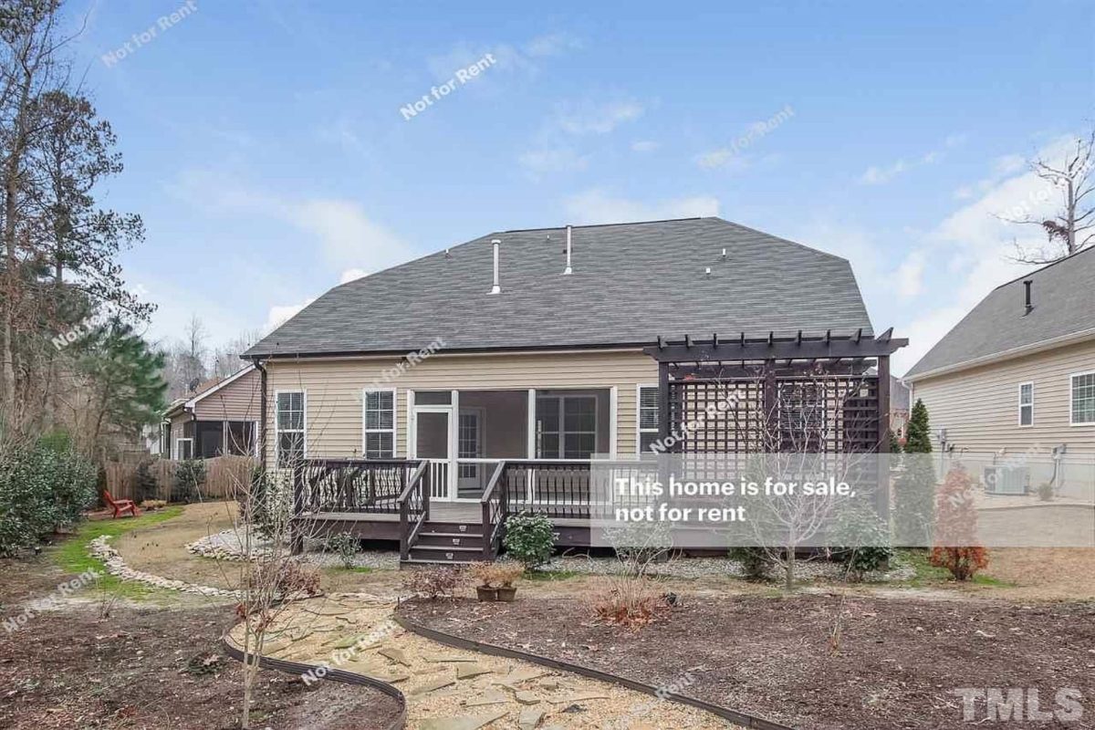 house Floor Plan with 4 Bedrooms, 2 Stories, and CAD Designs