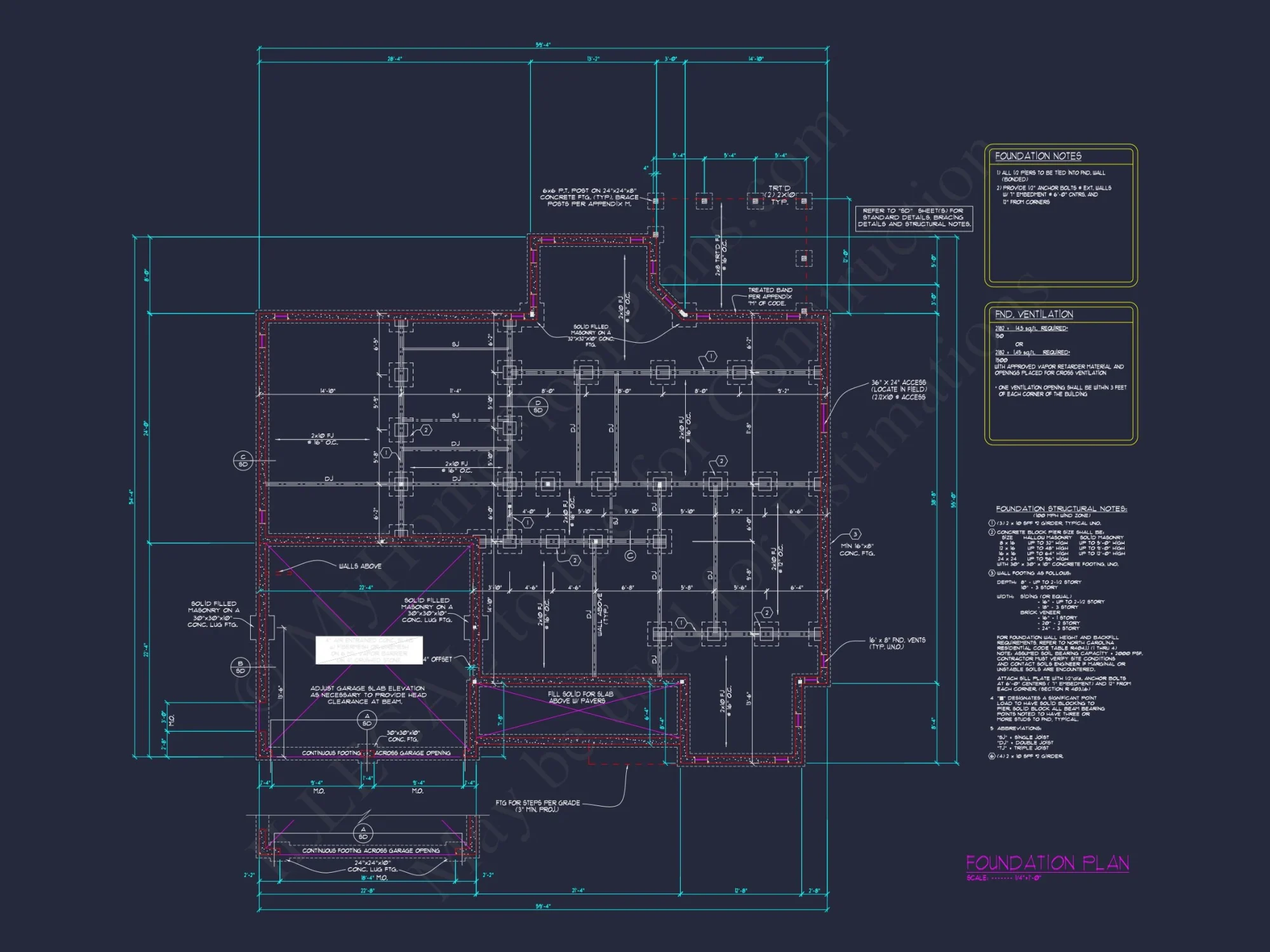 Custom house Floor Plan with Spacious Layout and Stunning CAD Designs