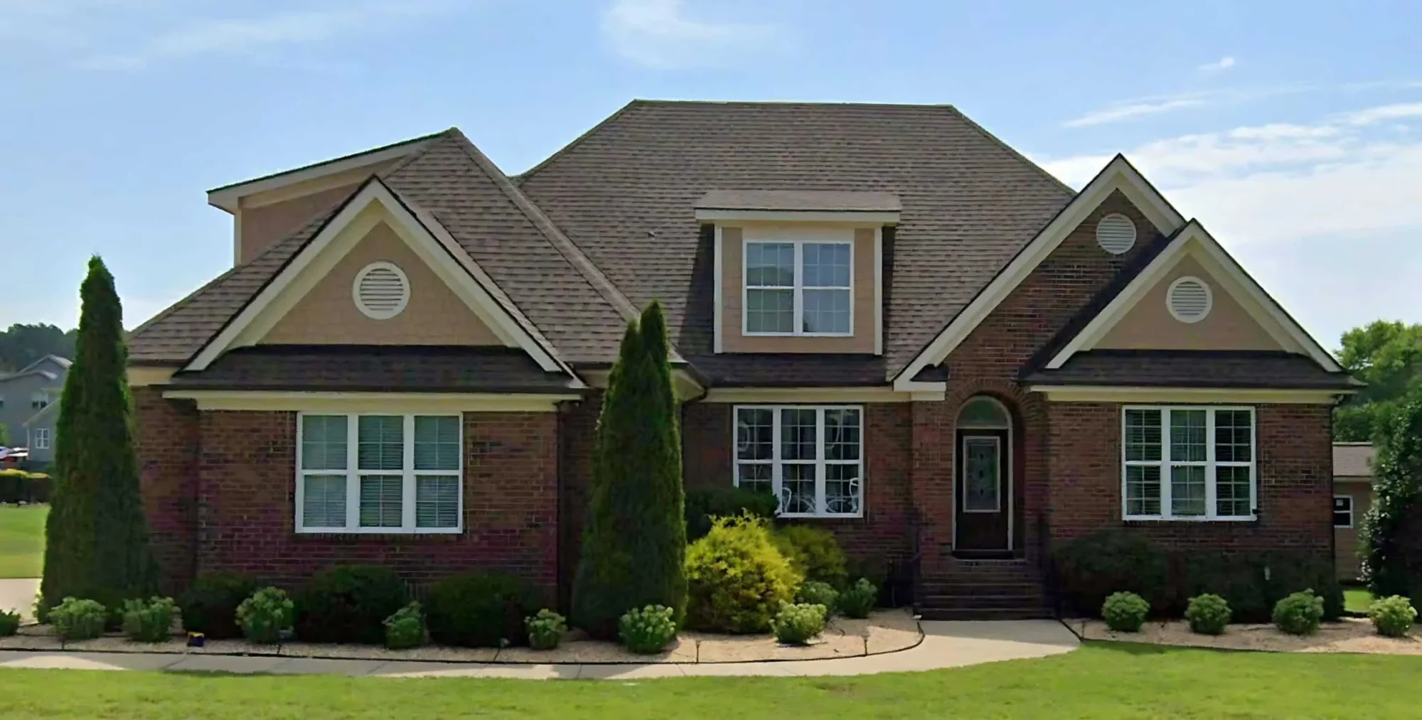 Customizable house Plan with Floor Plans & CAD Designs