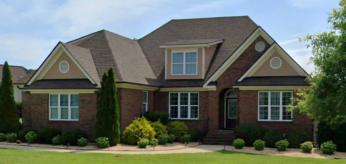 Customizable house Plan with Floor Plans & CAD Designs