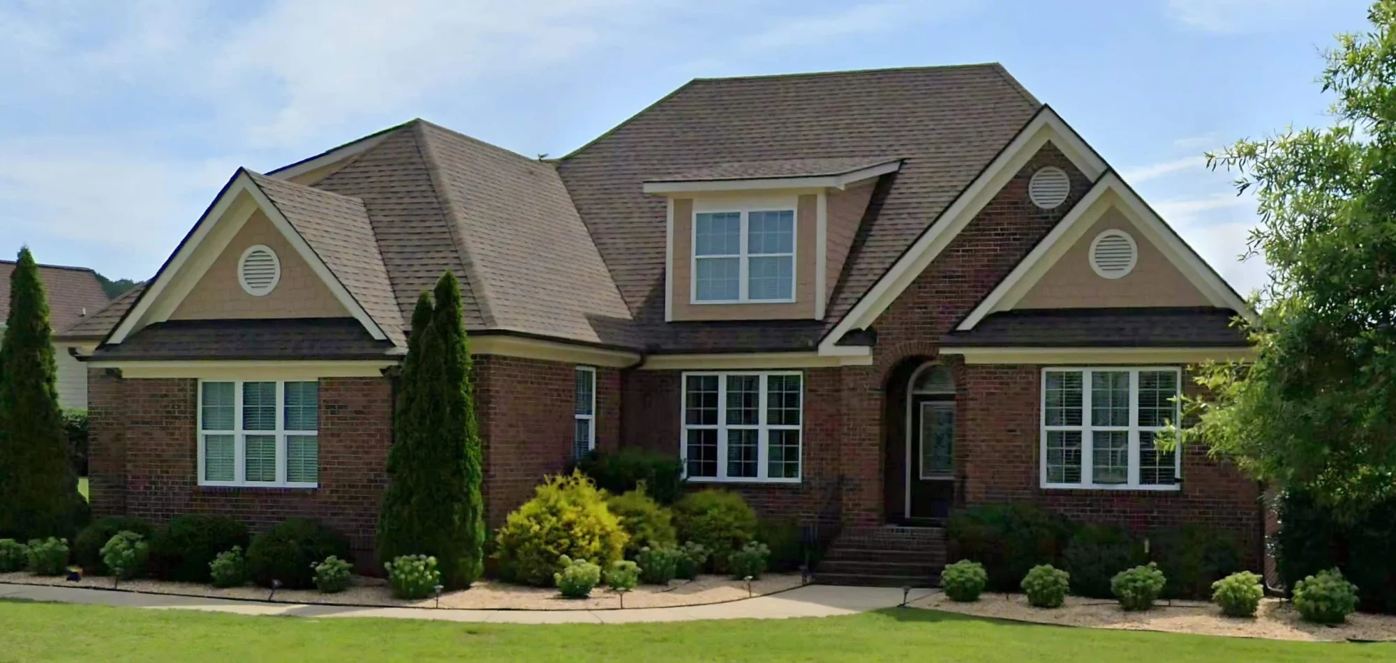 Customizable house Plan with Floor Plans & CAD Designs