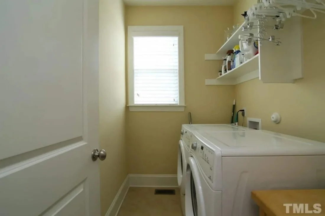 Craftsman house Design with 4 Bed Floor Plan & CAD Blueprint