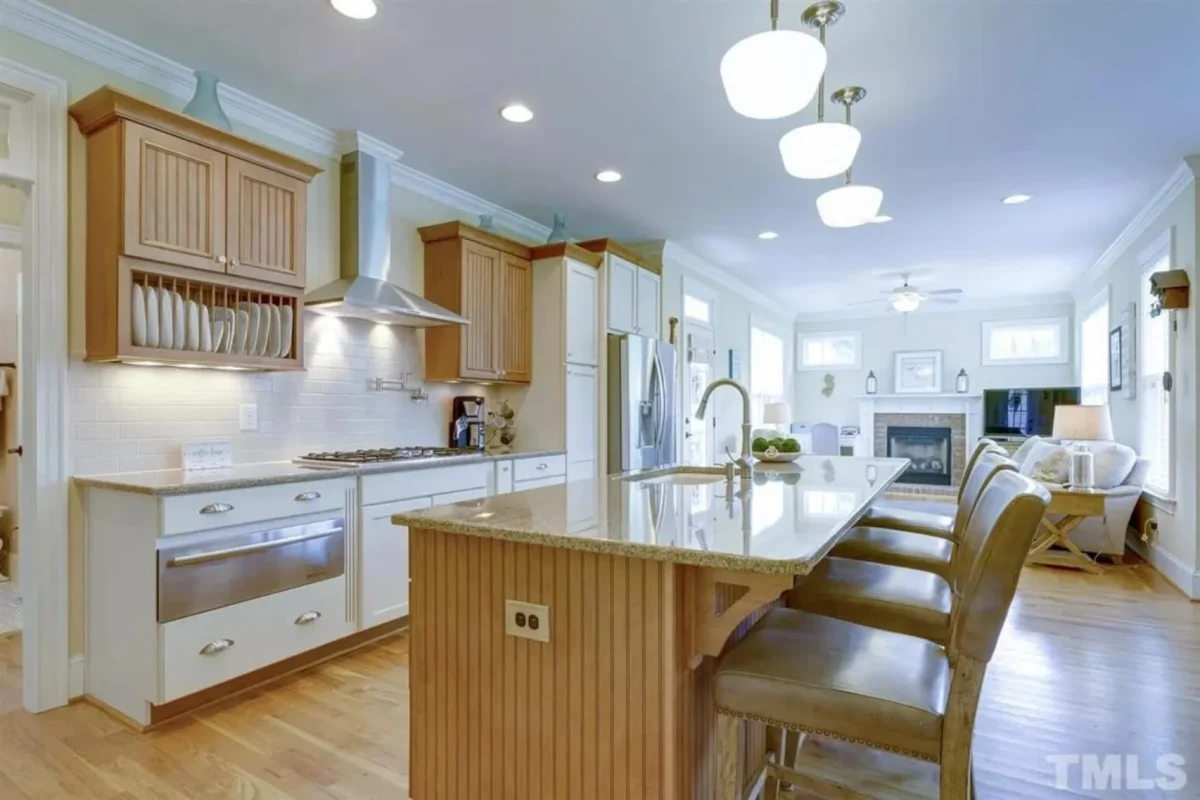 Custom house Plan with Blueprint Designs, CAD Floor Plans & Features