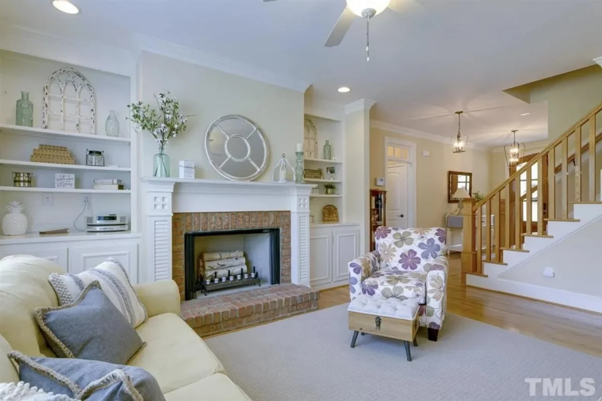 Custom house Plan with Blueprint Designs, CAD Floor Plans & Features