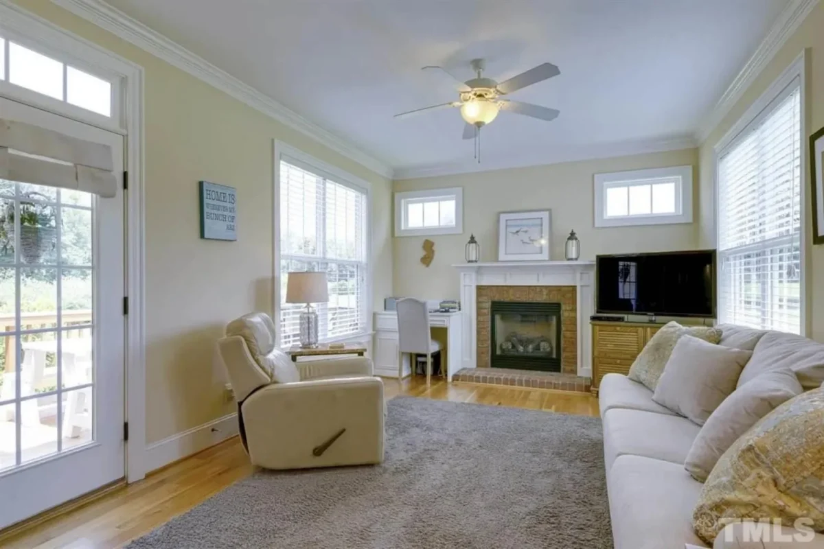 Custom house Plan with Blueprint Designs, CAD Floor Plans & Features