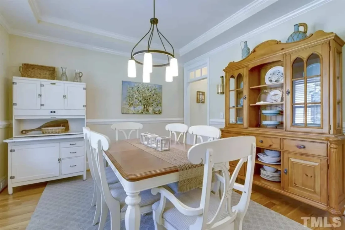 Custom house Plan with Blueprint Designs, CAD Floor Plans & Features