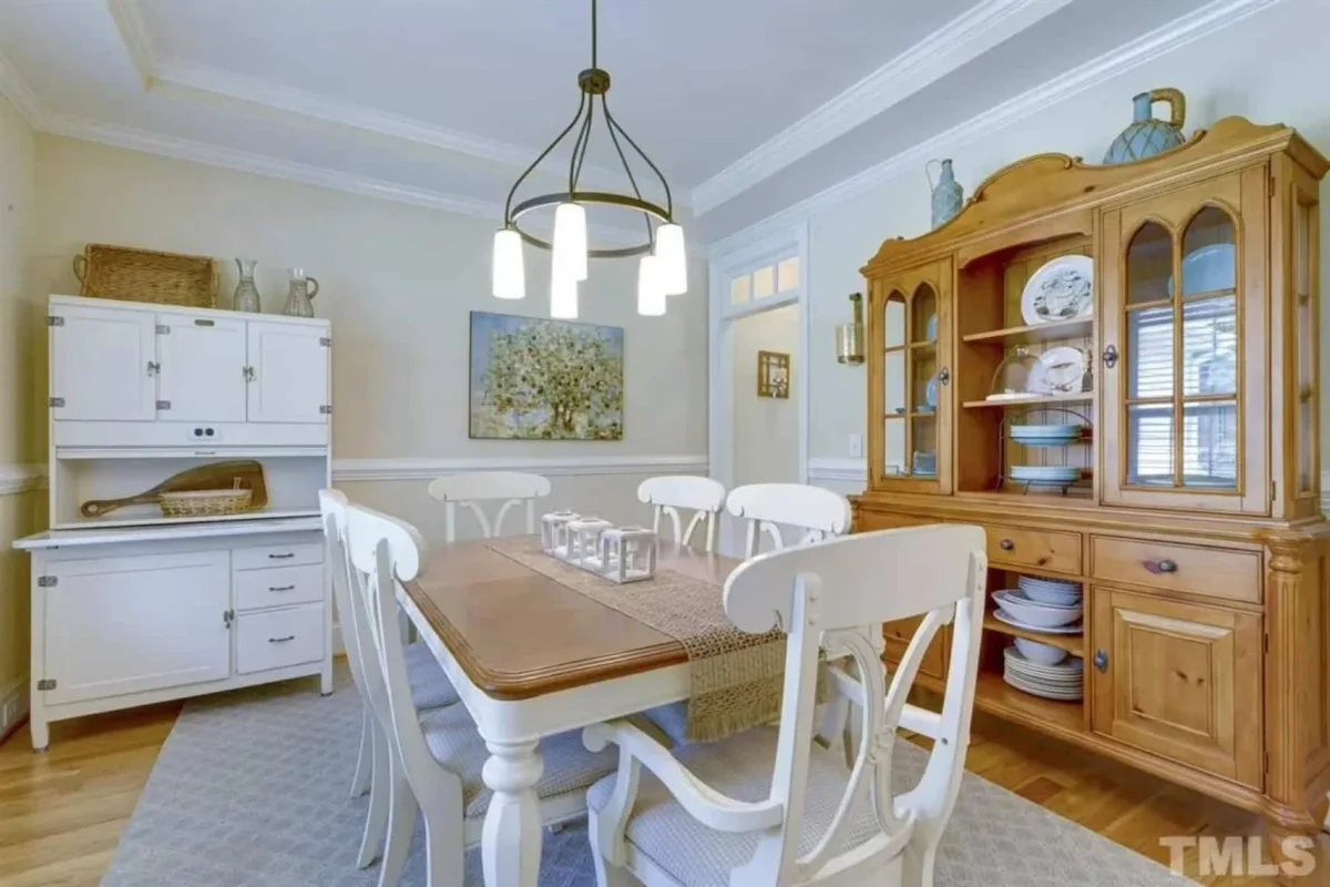 Custom house Plan with Blueprint Designs, CAD Floor Plans & Features