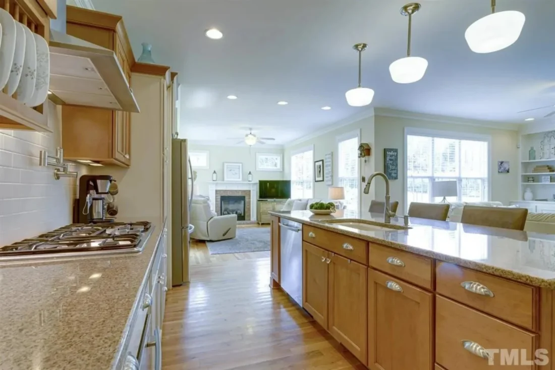 Custom house Plan with Blueprint Designs, CAD Floor Plans & Features