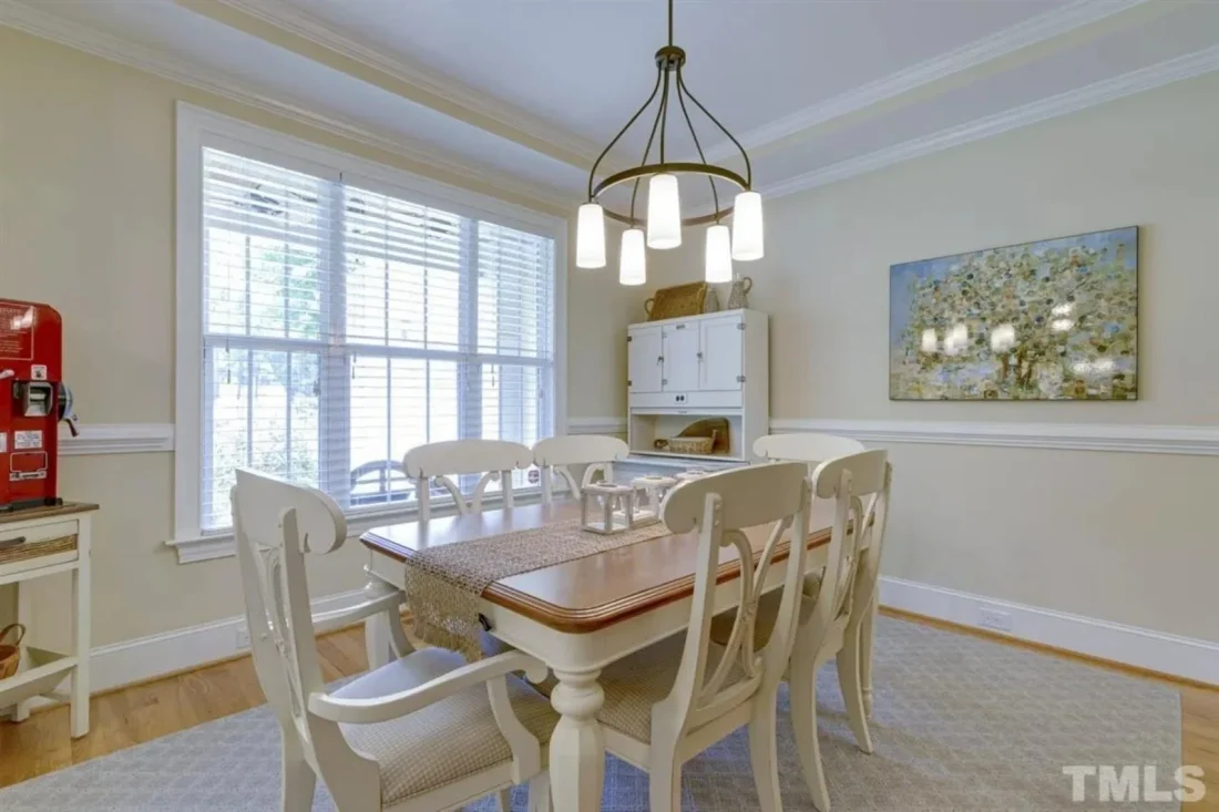 Custom house Plan with Blueprint Designs, CAD Floor Plans & Features