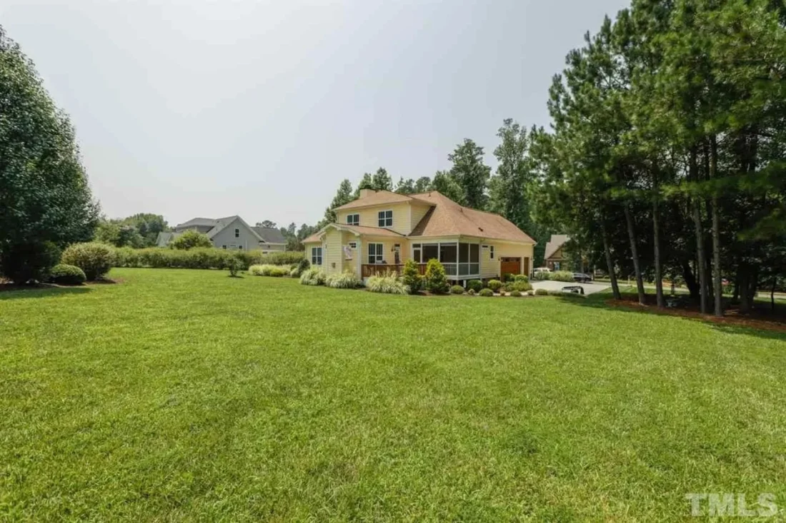 Custom house Plan with Blueprint Designs, CAD Floor Plans & Features