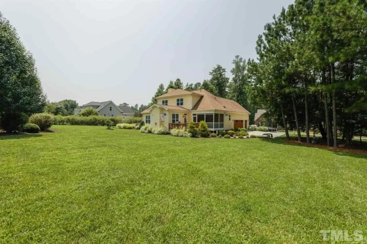 Custom house Plan with Blueprint Designs, CAD Floor Plans & Features