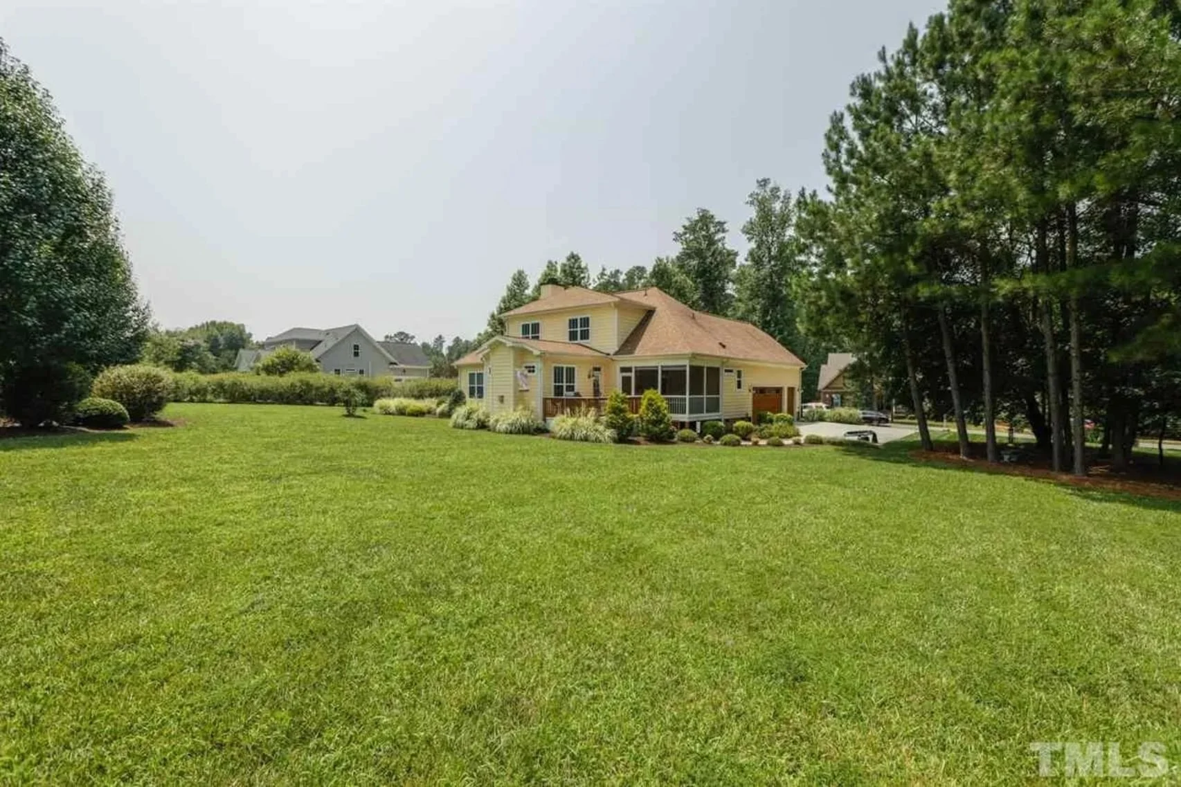Custom house Plan with Blueprint Designs, CAD Floor Plans & Features
