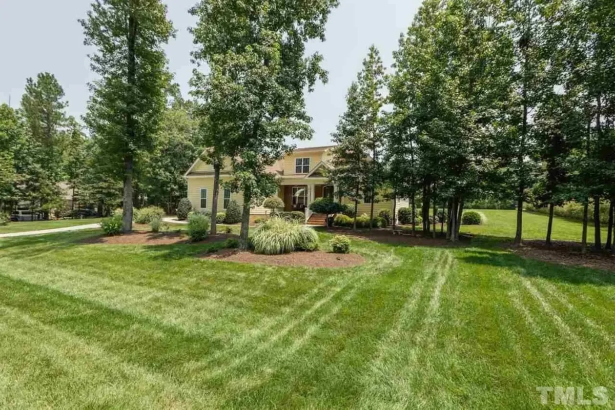 Custom house Plan with Blueprint Designs, CAD Floor Plans & Features