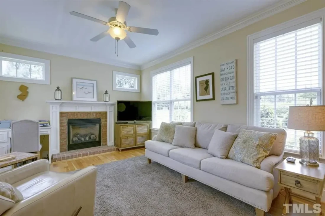 Custom house Plan with Blueprint Designs, CAD Floor Plans & Features