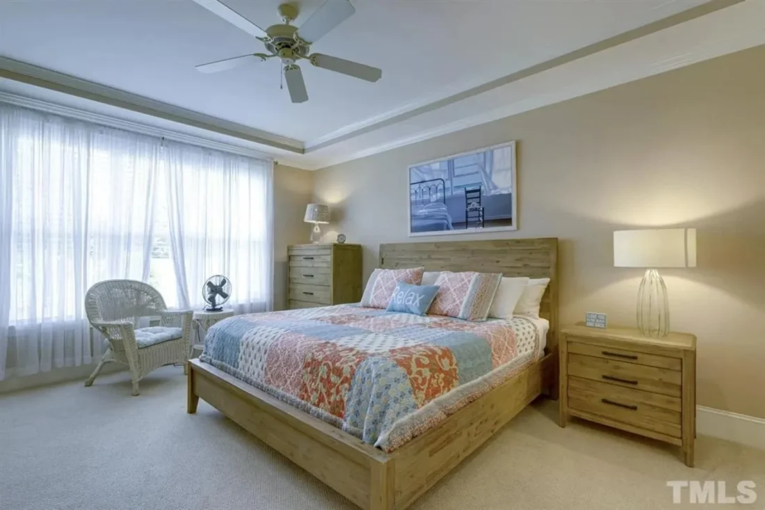 Custom house Plan with Blueprint Designs, CAD Floor Plans & Features