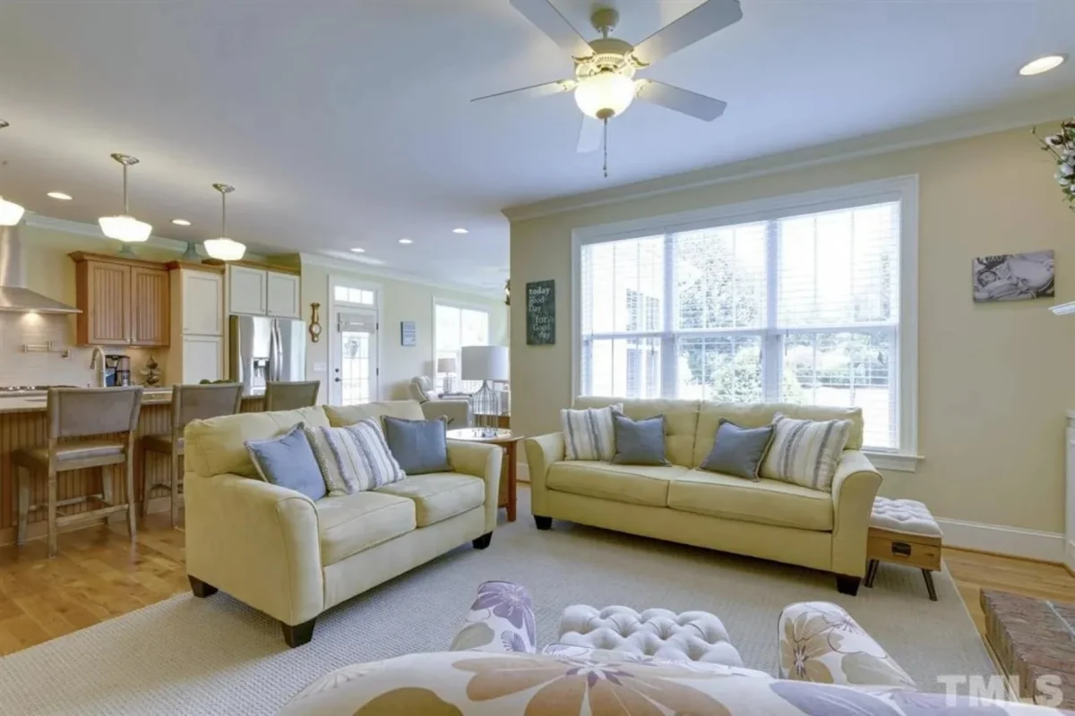 Custom house Plan with Blueprint Designs, CAD Floor Plans & Features