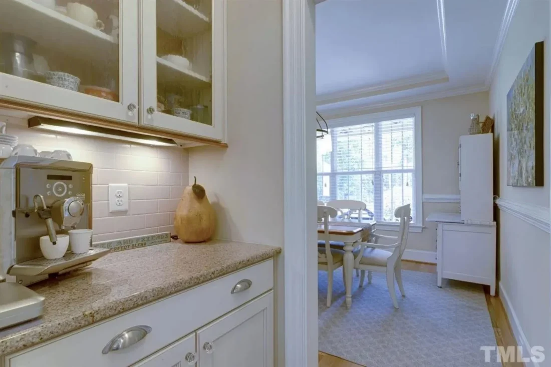 Custom house Plan with Blueprint Designs, CAD Floor Plans & Features