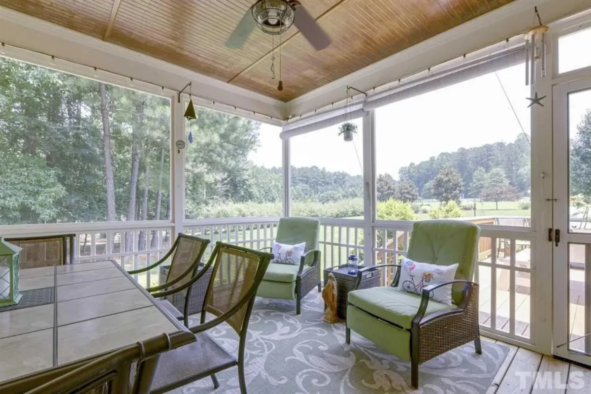 Custom house Plan with Blueprint Designs, CAD Floor Plans & Features