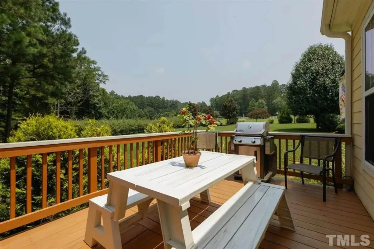 Custom house Plan with Blueprint Designs, CAD Floor Plans & Features