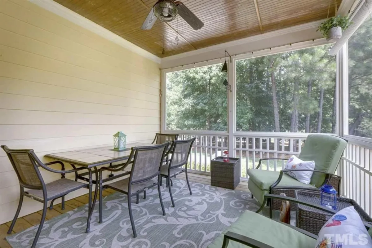 Custom house Plan with Blueprint Designs, CAD Floor Plans & Features