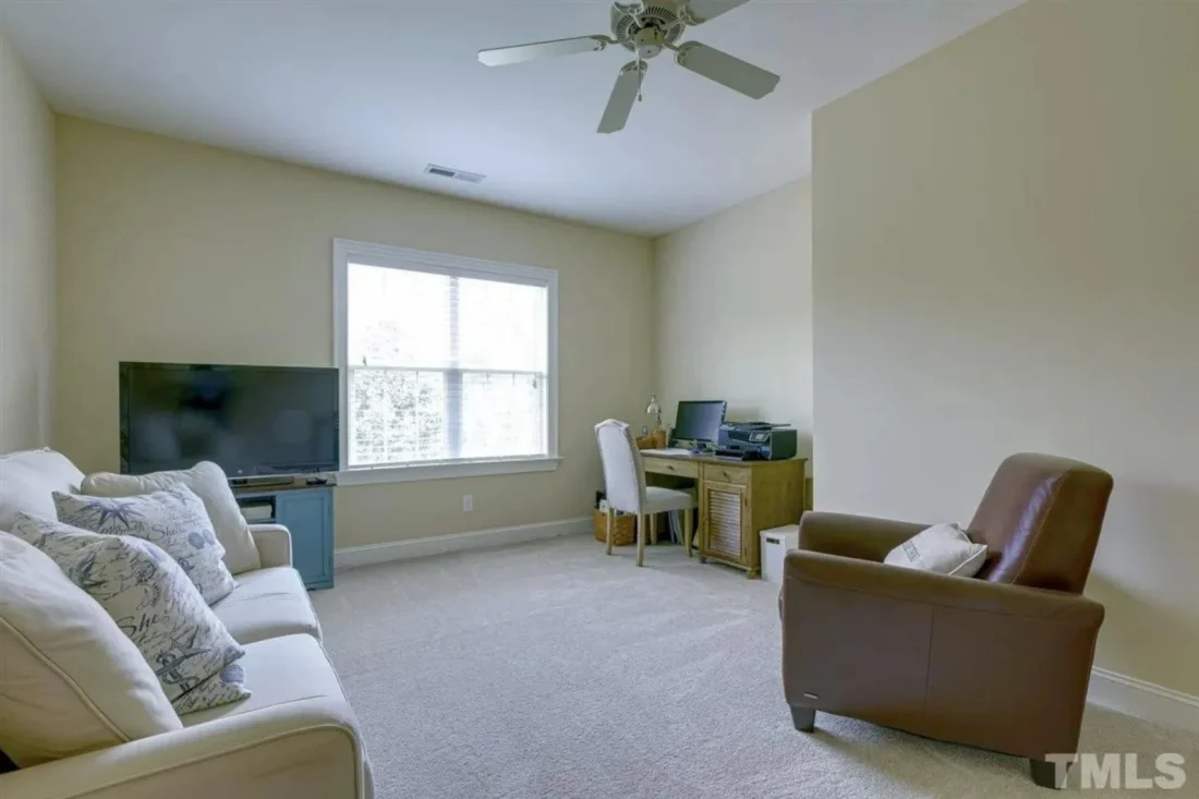 Custom house Plan with Blueprint Designs, CAD Floor Plans & Features