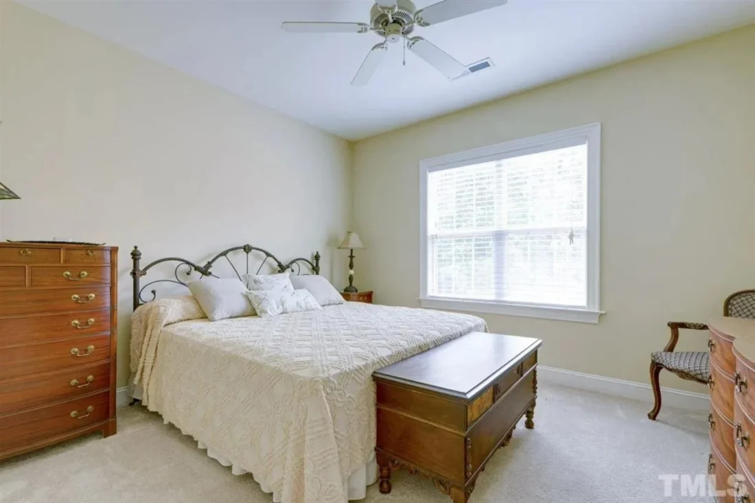 Custom house Plan with Blueprint Designs, CAD Floor Plans & Features