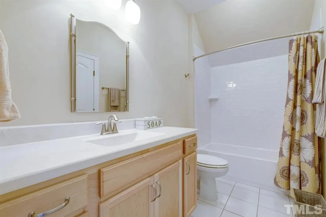 Custom house Plan with Blueprint Designs, CAD Floor Plans & Features