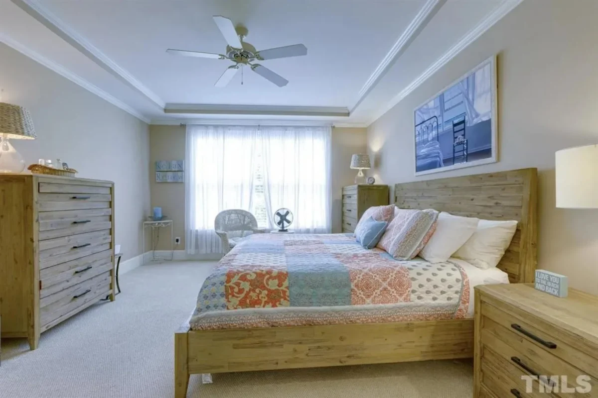 Custom house Plan with Blueprint Designs, CAD Floor Plans & Features