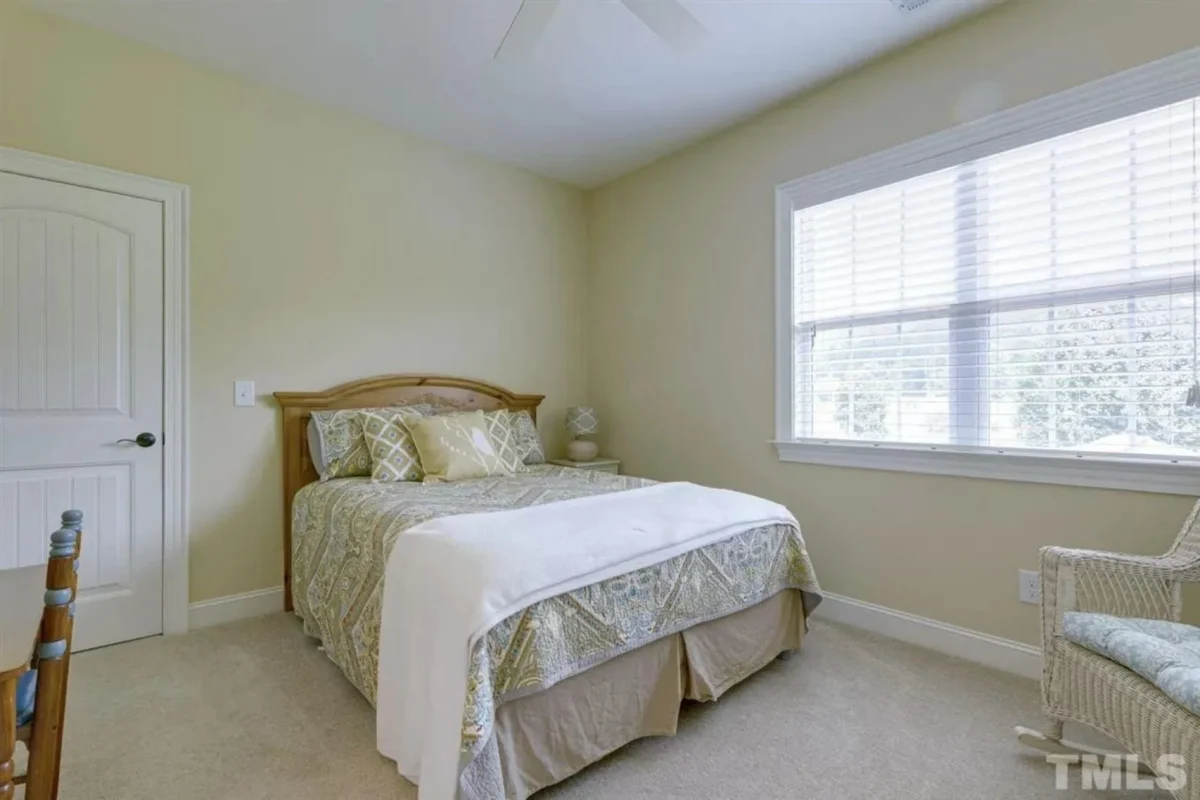 Custom house Plan with Blueprint Designs, CAD Floor Plans & Features