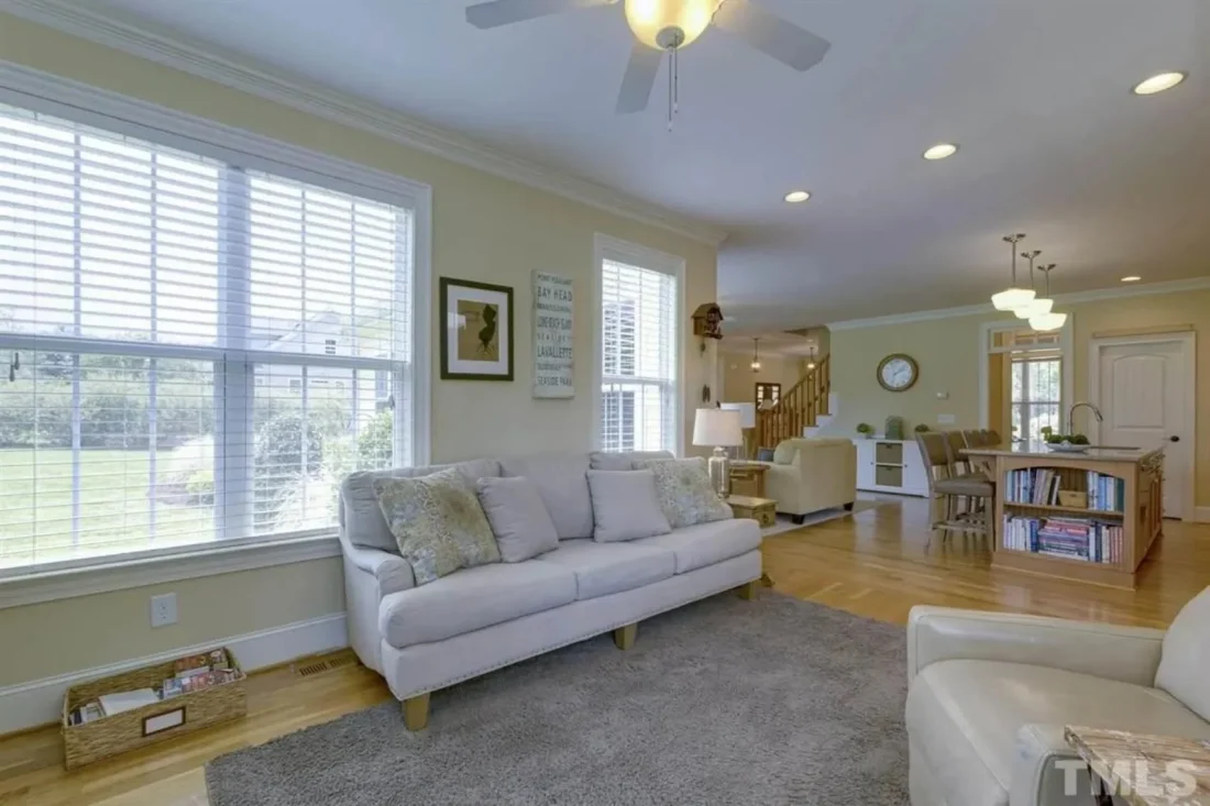 Custom house Plan with Blueprint Designs, CAD Floor Plans & Features