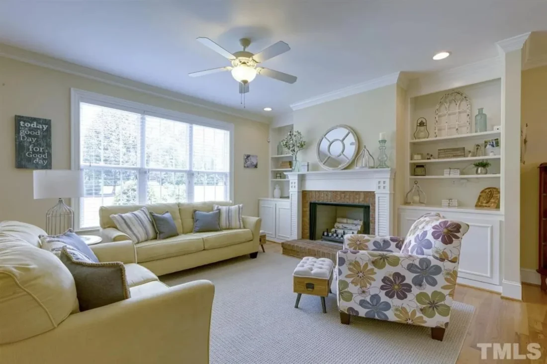 Custom house Plan with Blueprint Designs, CAD Floor Plans & Features