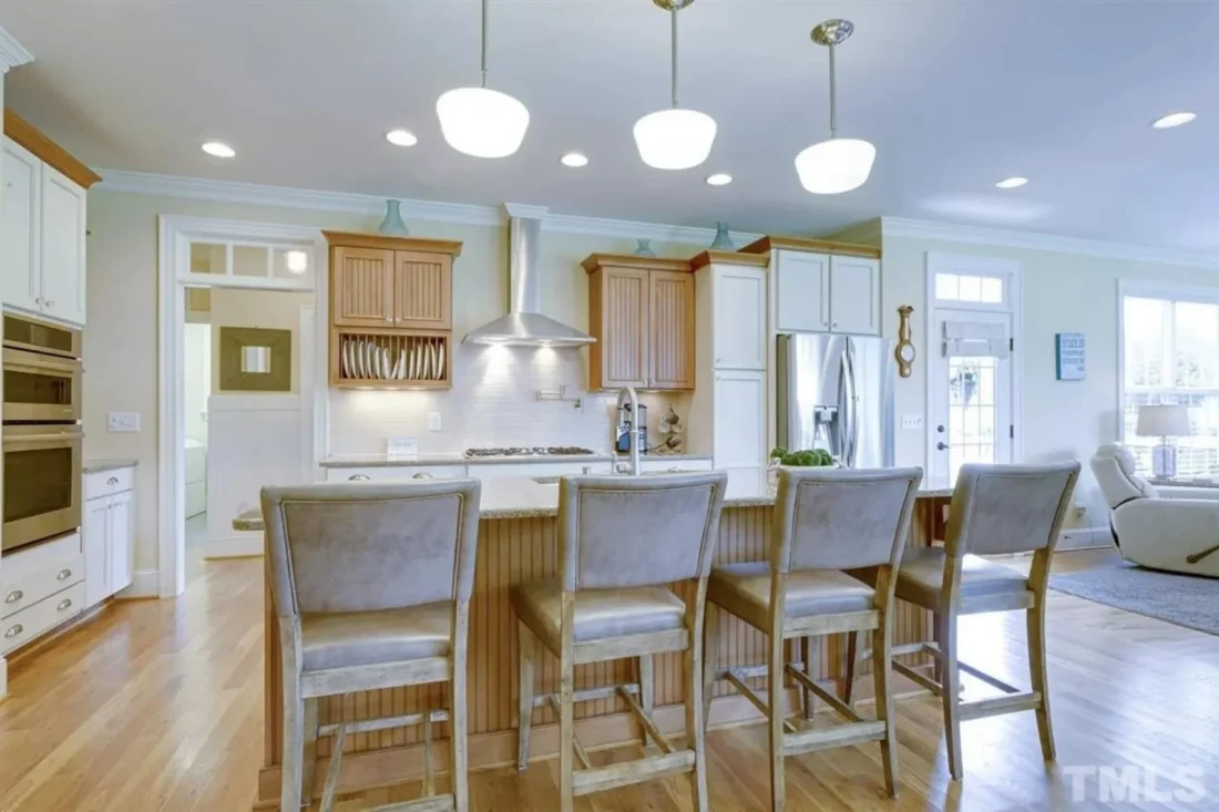 Custom house Plan with Blueprint Designs, CAD Floor Plans & Features