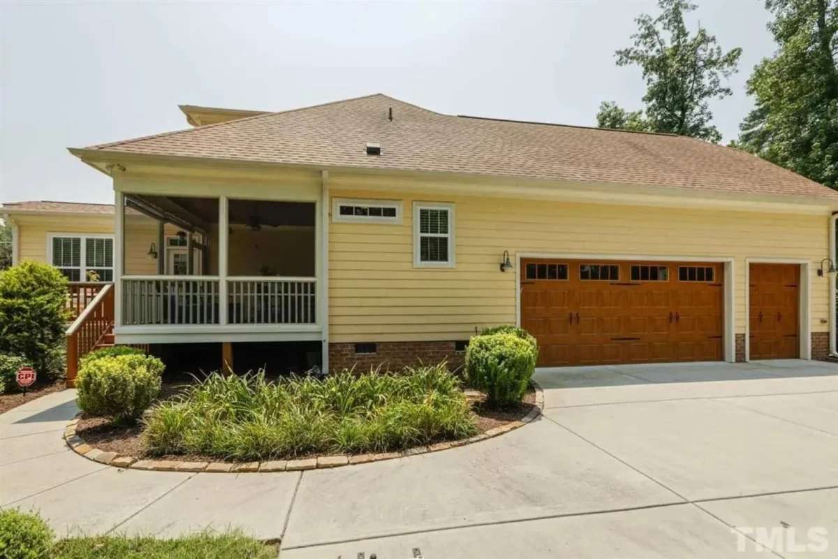 Custom house Plan with Blueprint Designs, CAD Floor Plans & Features