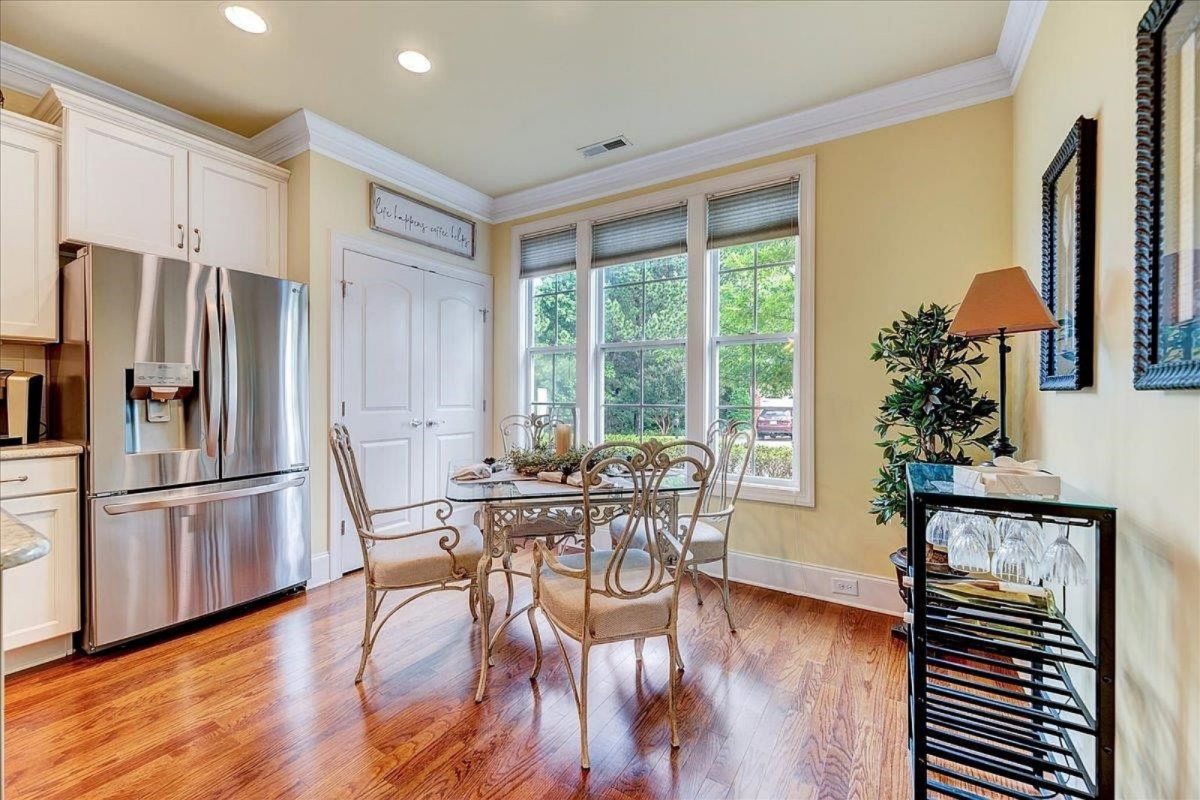 Beautiful house Blueprint: Floor Plan & CAD Architectural Designs