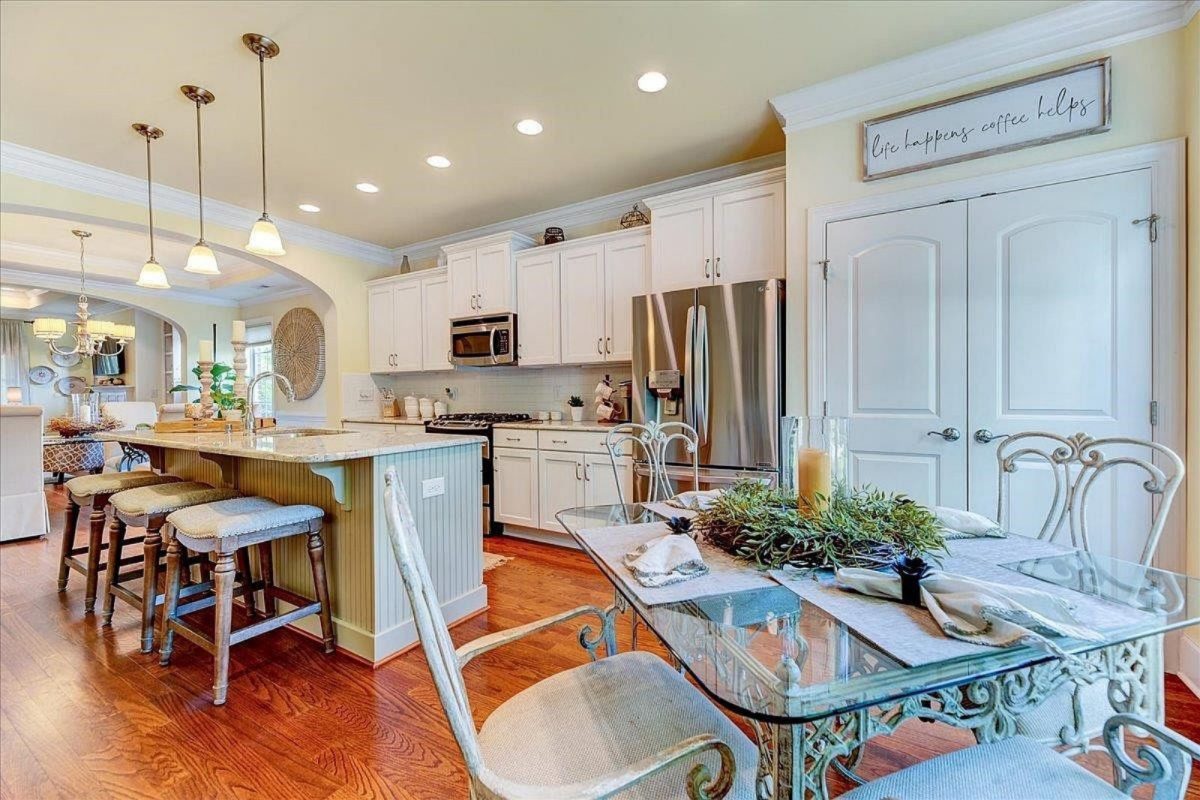 Beautiful house Blueprint: Floor Plan & CAD Architectural Designs