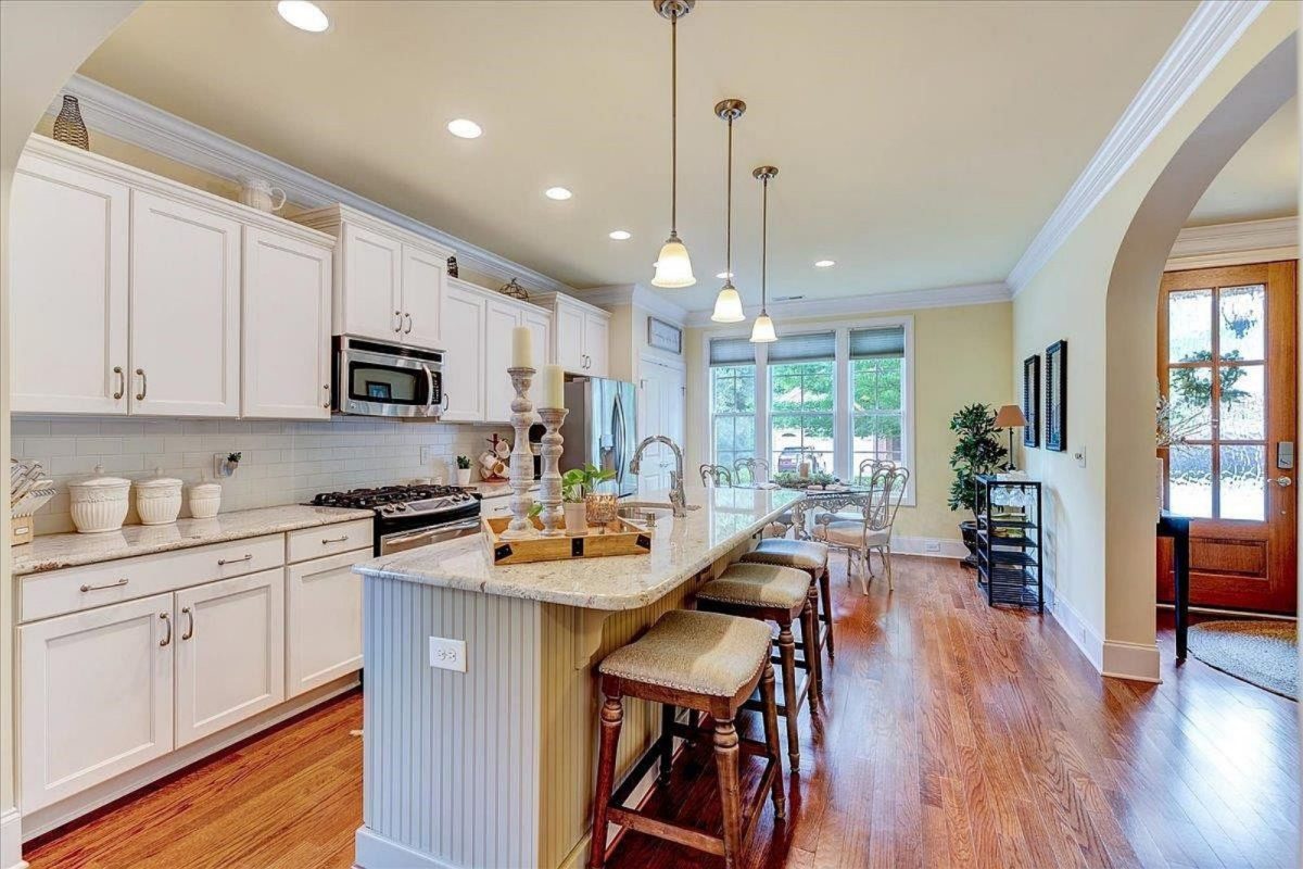 Beautiful house Blueprint: Floor Plan & CAD Architectural Designs