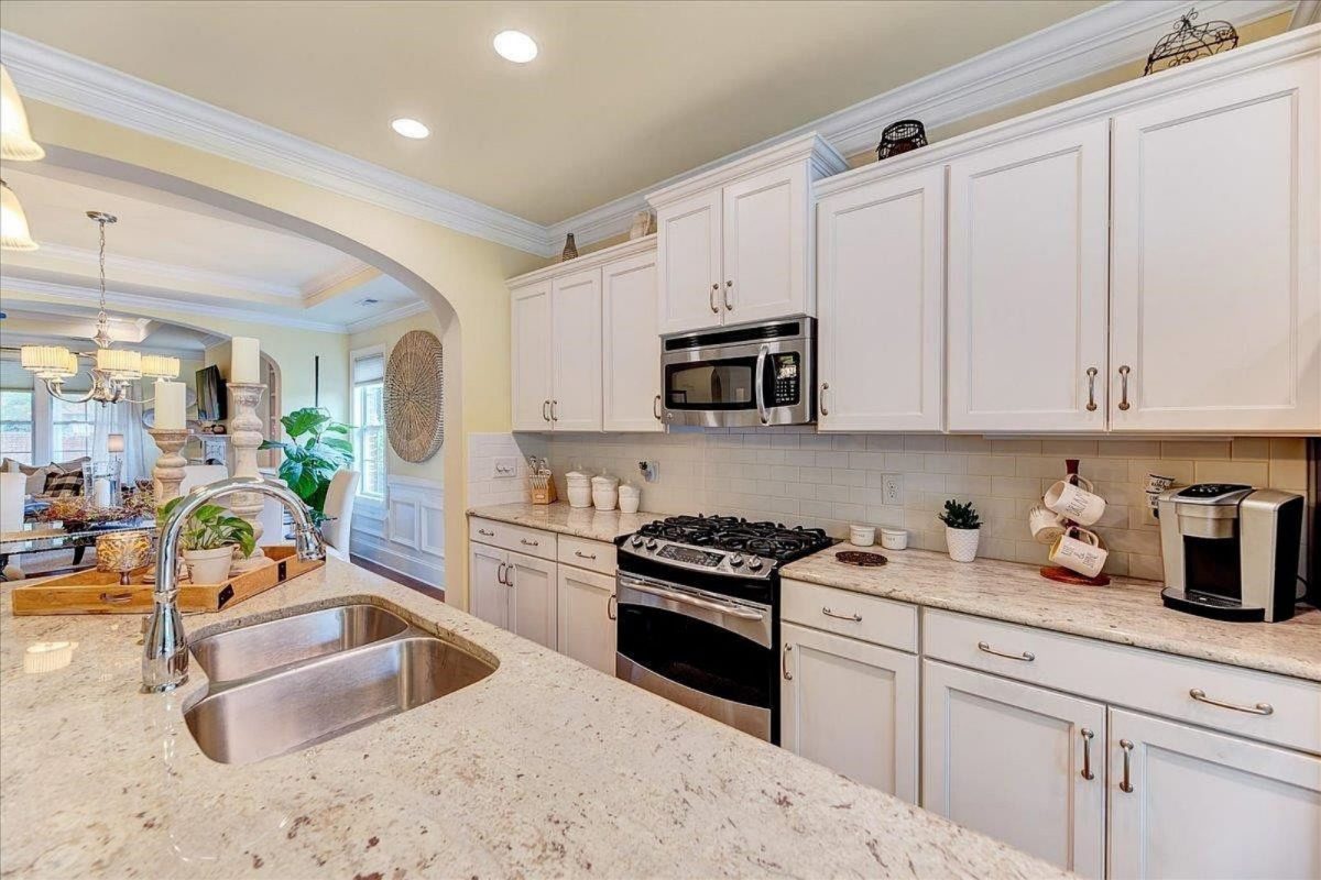 Beautiful house Blueprint: Floor Plan & CAD Architectural Designs