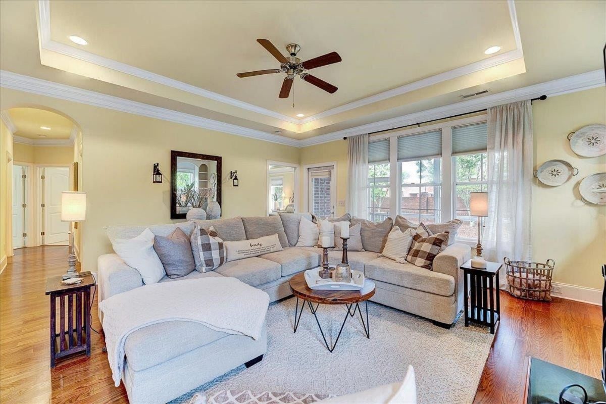 Beautiful house Blueprint: Floor Plan & CAD Architectural Designs