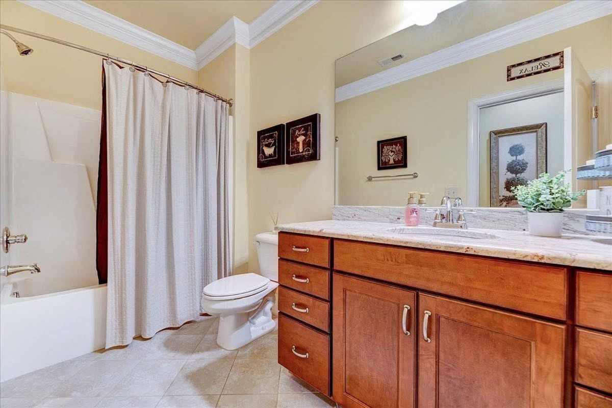 Beautiful house Blueprint: Floor Plan & CAD Architectural Designs