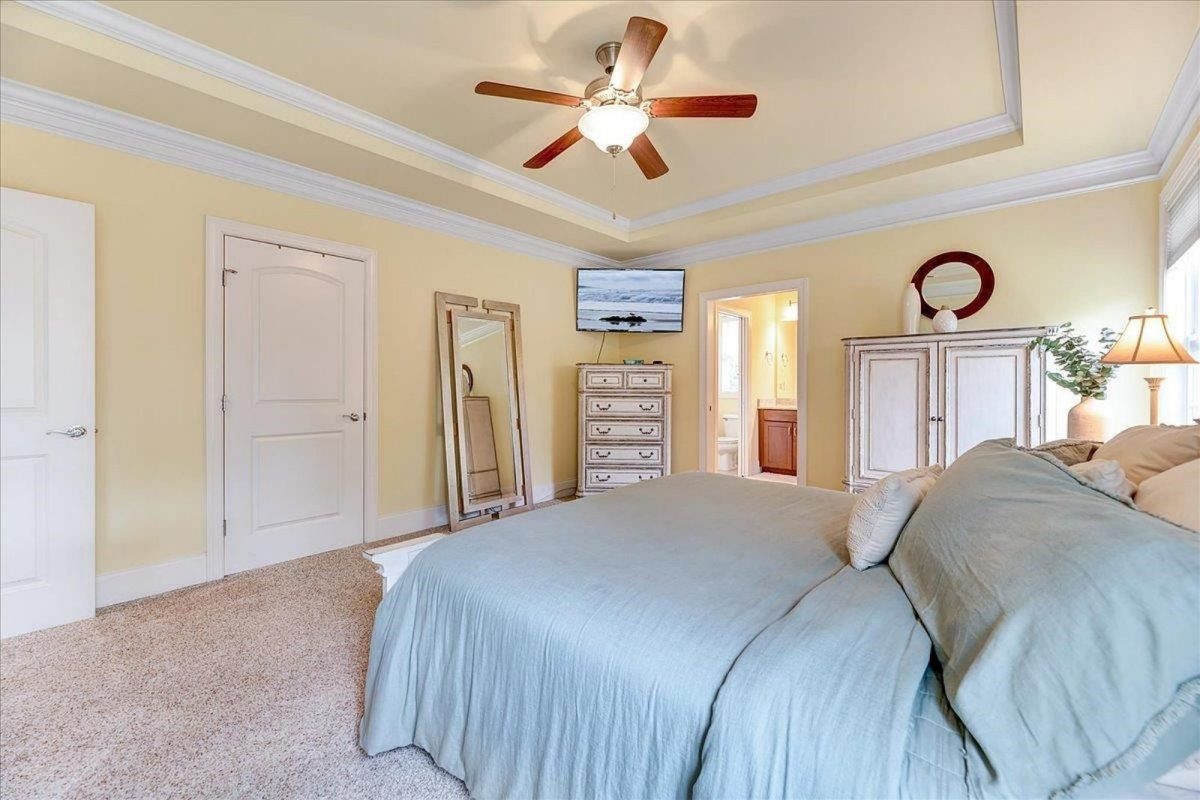 Beautiful house Blueprint: Floor Plan & CAD Architectural Designs