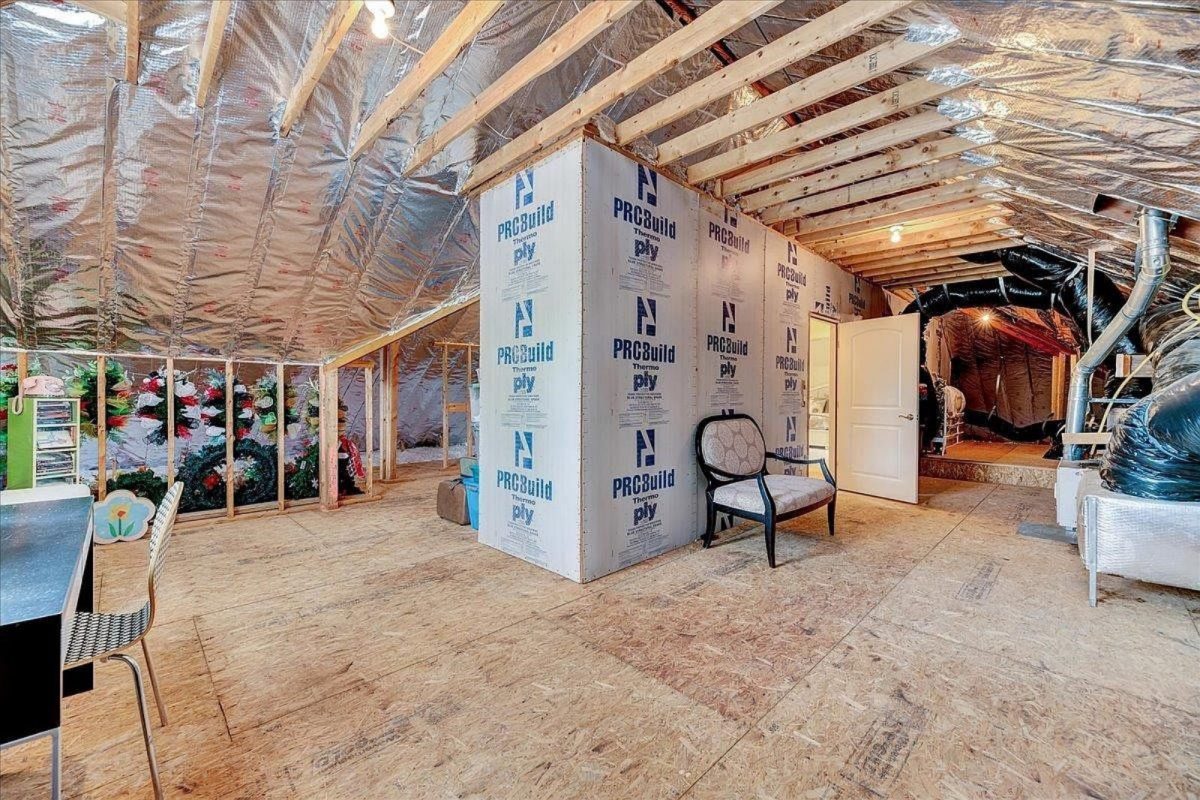 Beautiful house Blueprint: Floor Plan & CAD Architectural Designs